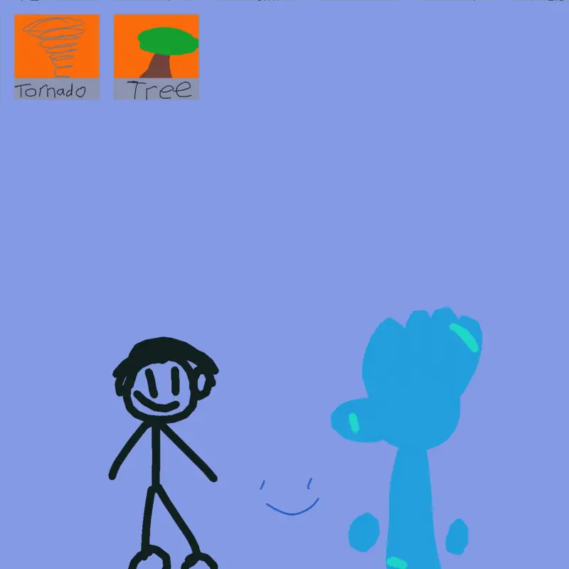 Game by @fishdg-----7