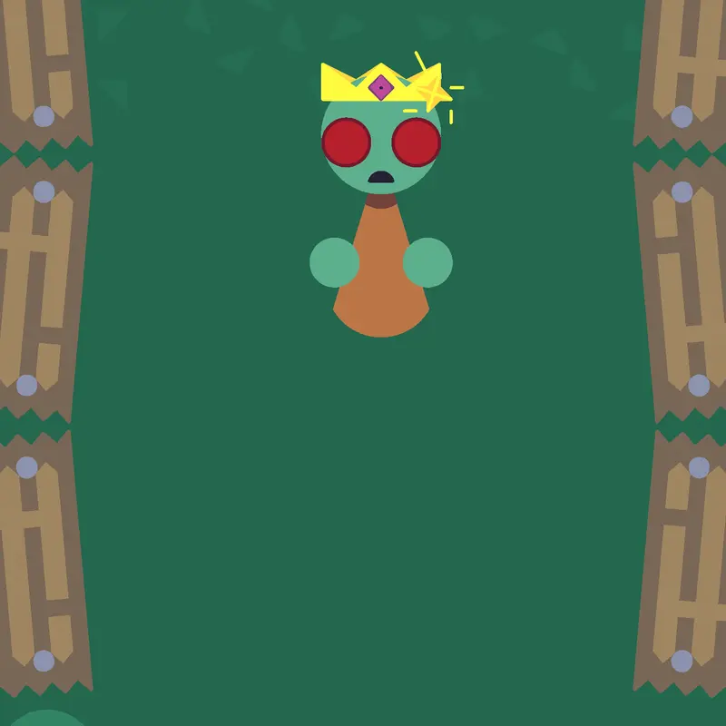 Game by @brainss