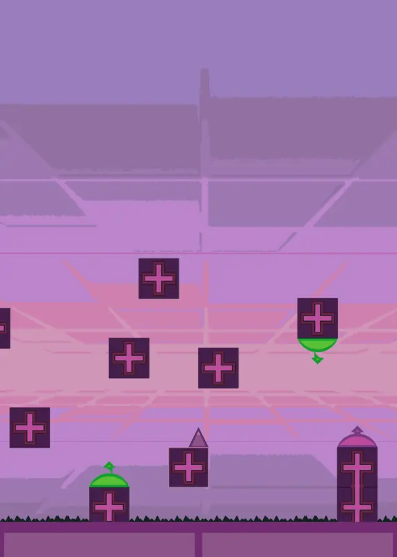 Game by @halrudi