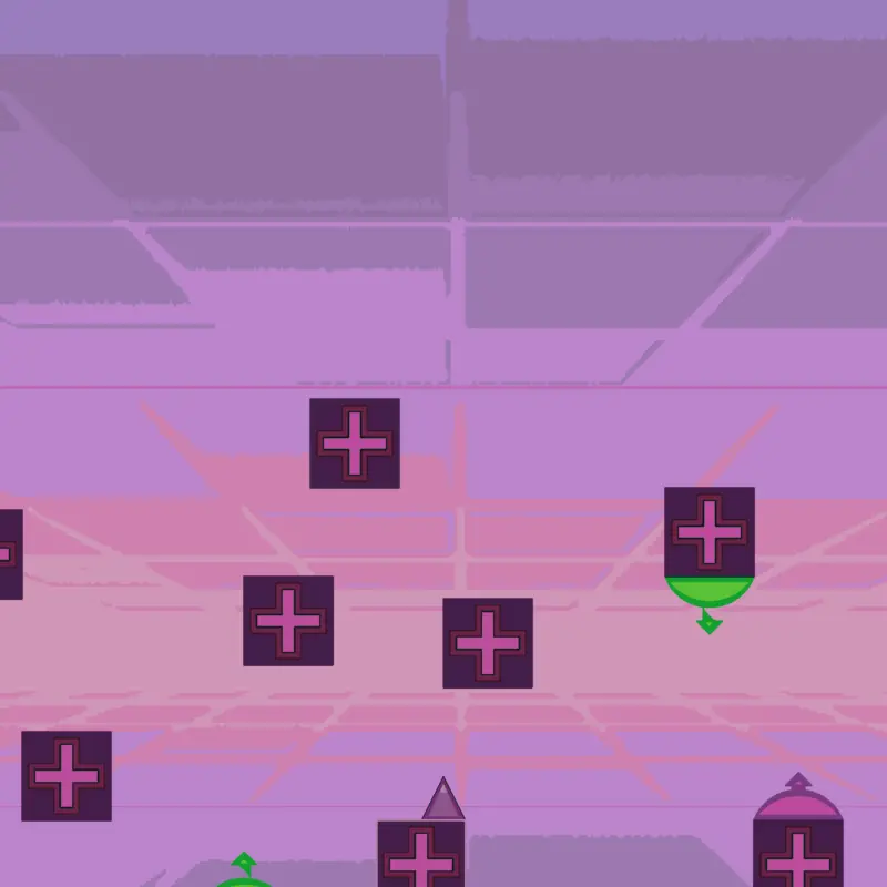 Game by @halrudi