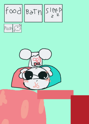 snapshot