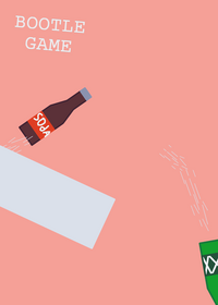 Bootle game game
