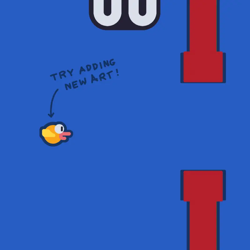 Game by @volodia11