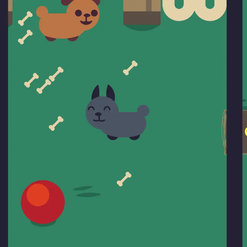 Game by @NikNak3419