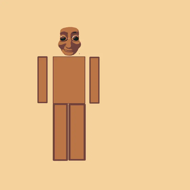 Game by @Gabrielzilla