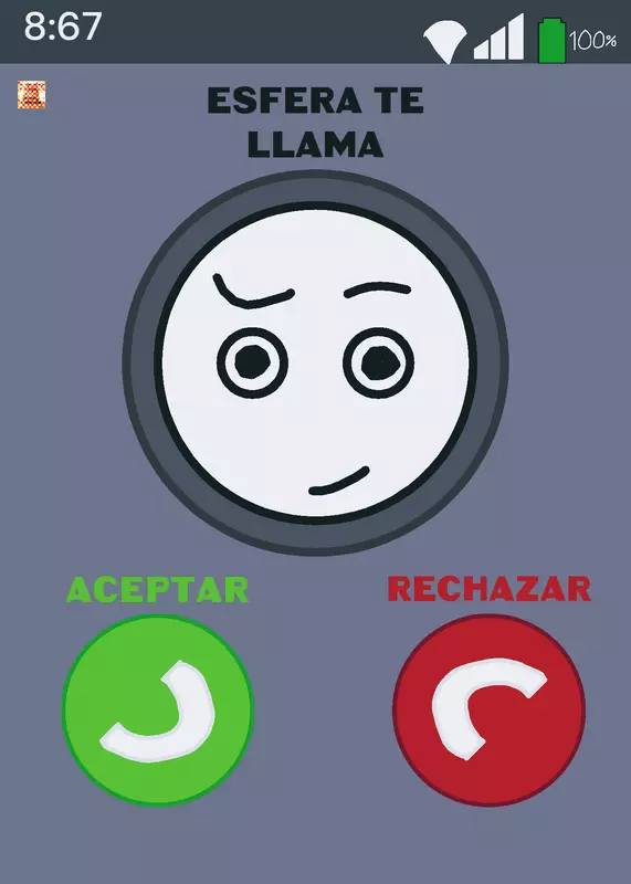Game by @el_papu_delagrasa