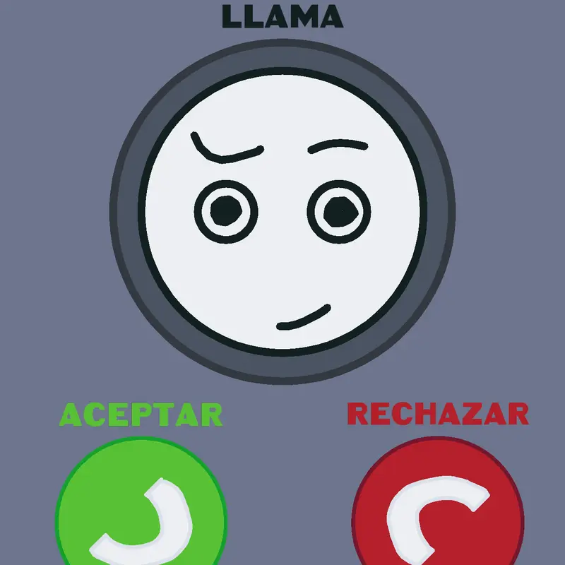 Game by @el_papu_delagrasa