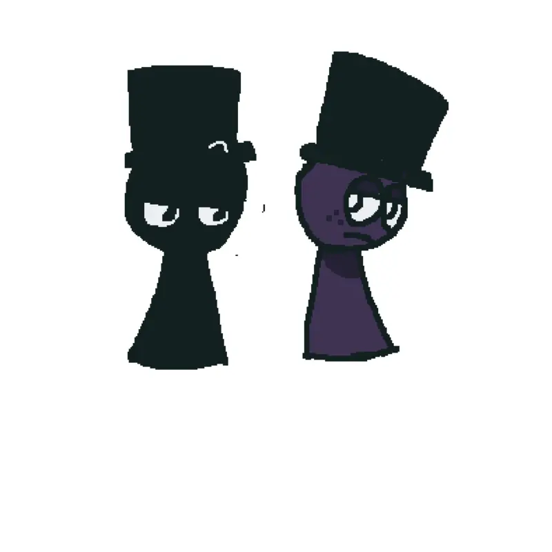 Game by @UraMurawov
