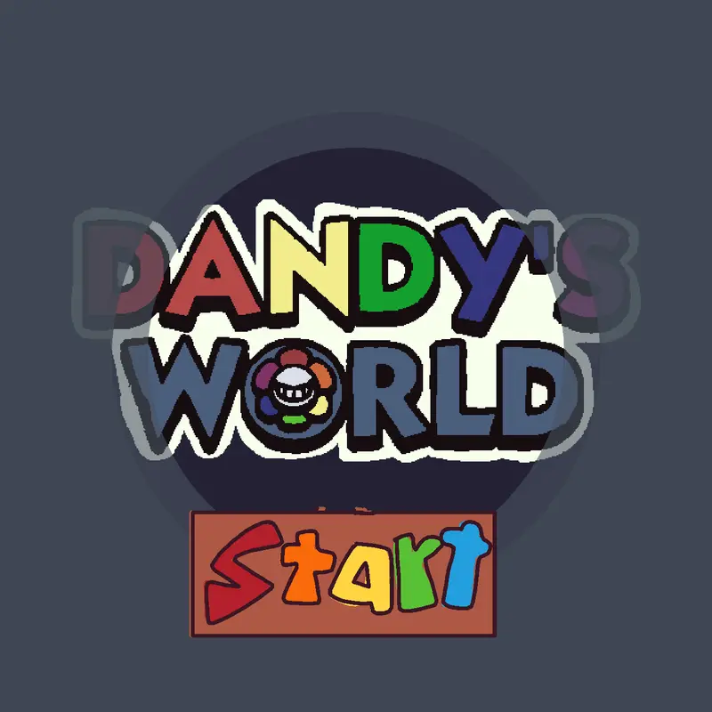 Game by @GHIONPLAYZ