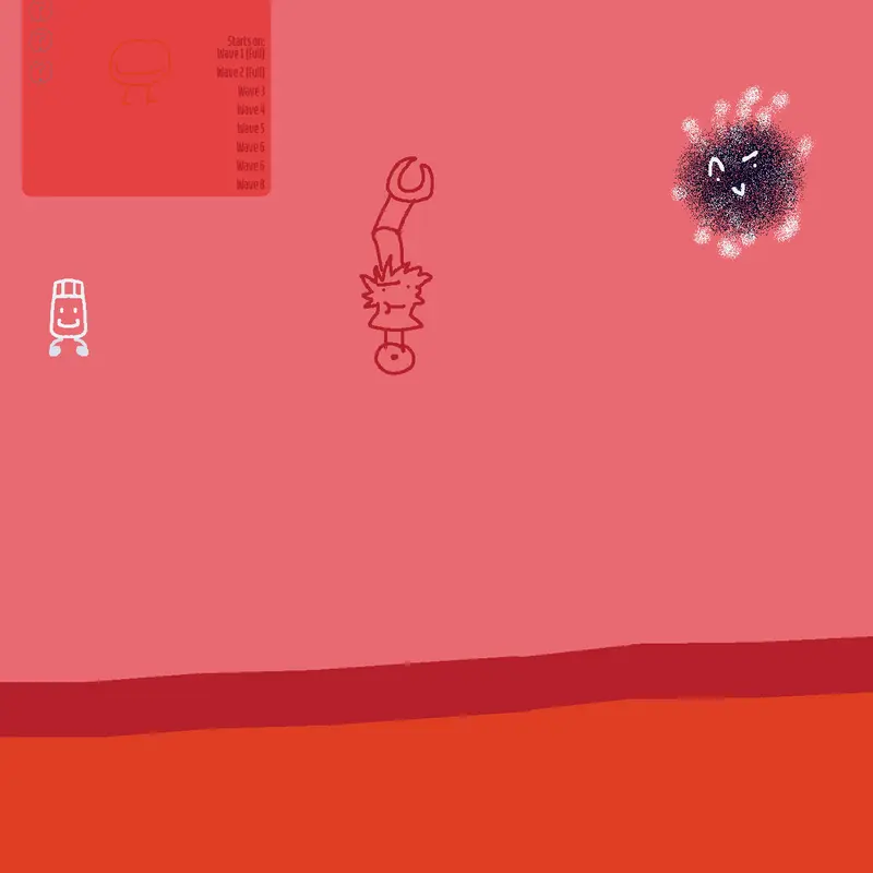 Game by @ginns-yupps_350