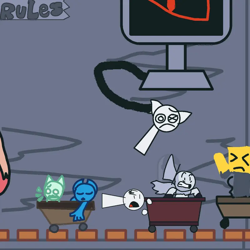 Game by @cheese17