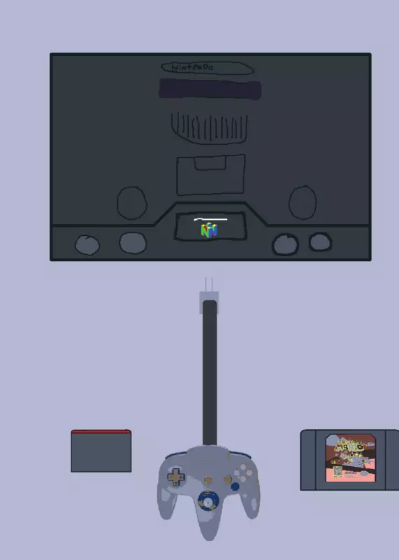 Game by @Bolo_de_farofa