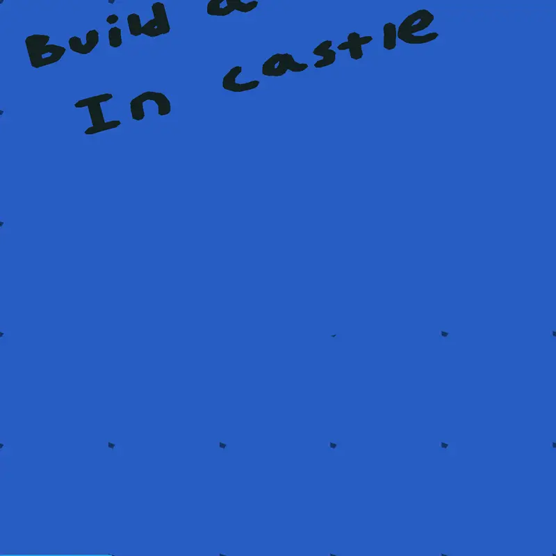 Game by @Sr_potato