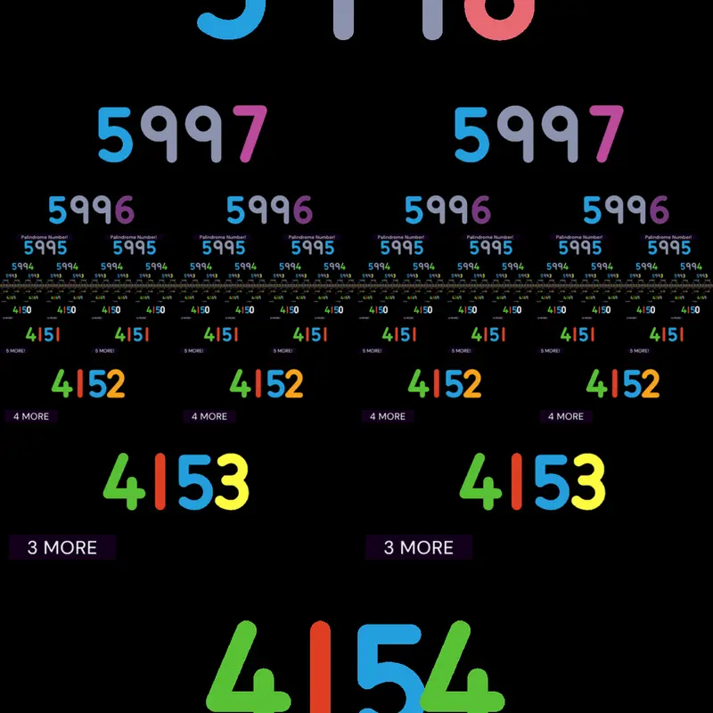 Game by @Jeremybankman_Halloween