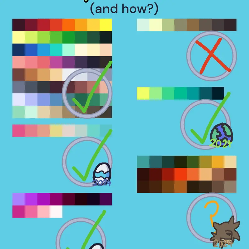 Game by @iar_makes_games_2