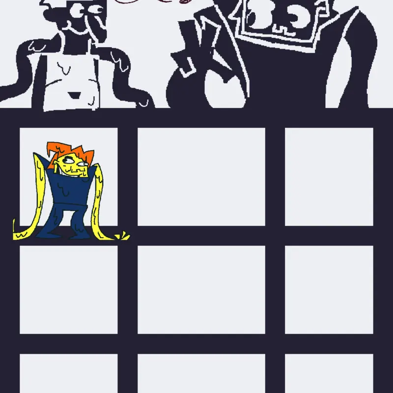 Game by @Andrew_lol