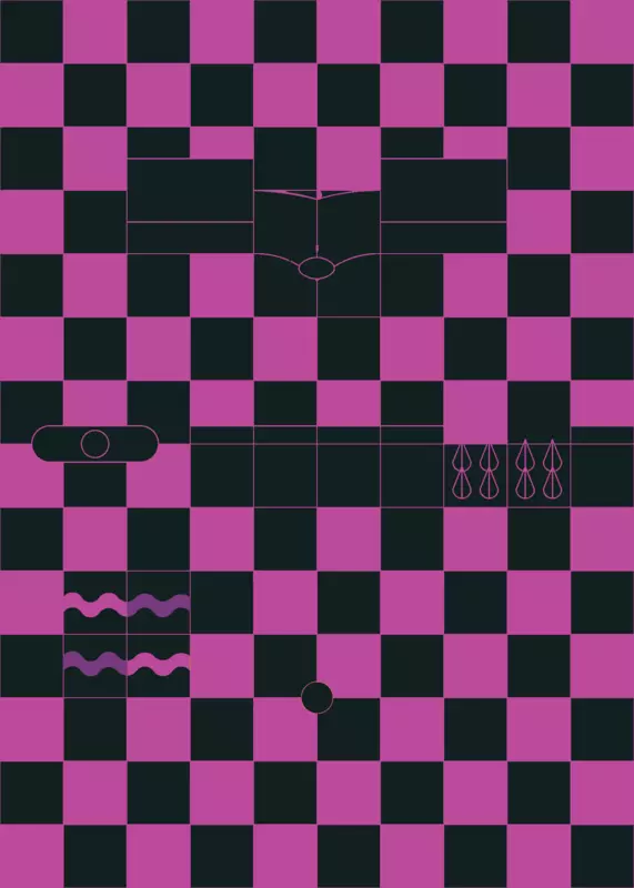 Game by @theangryicy