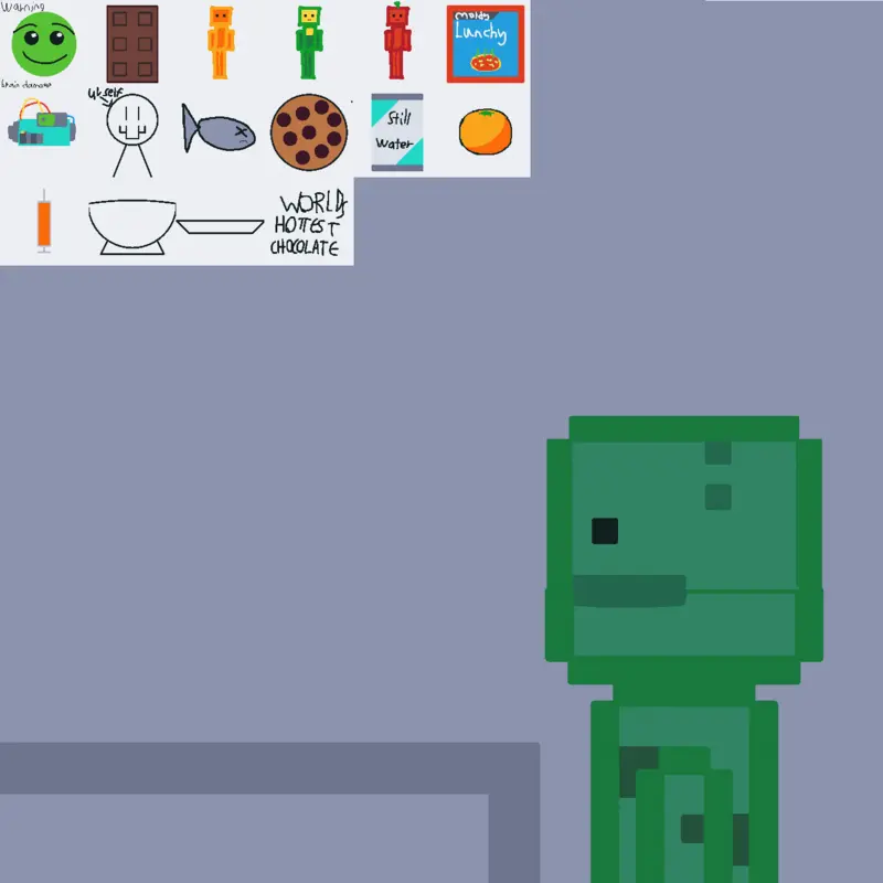 Game by @Epic_StuffYT