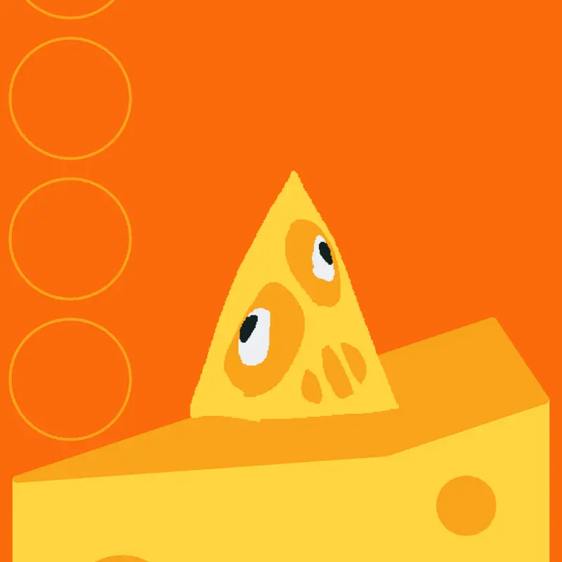 Game by @mechanical_Gray_official