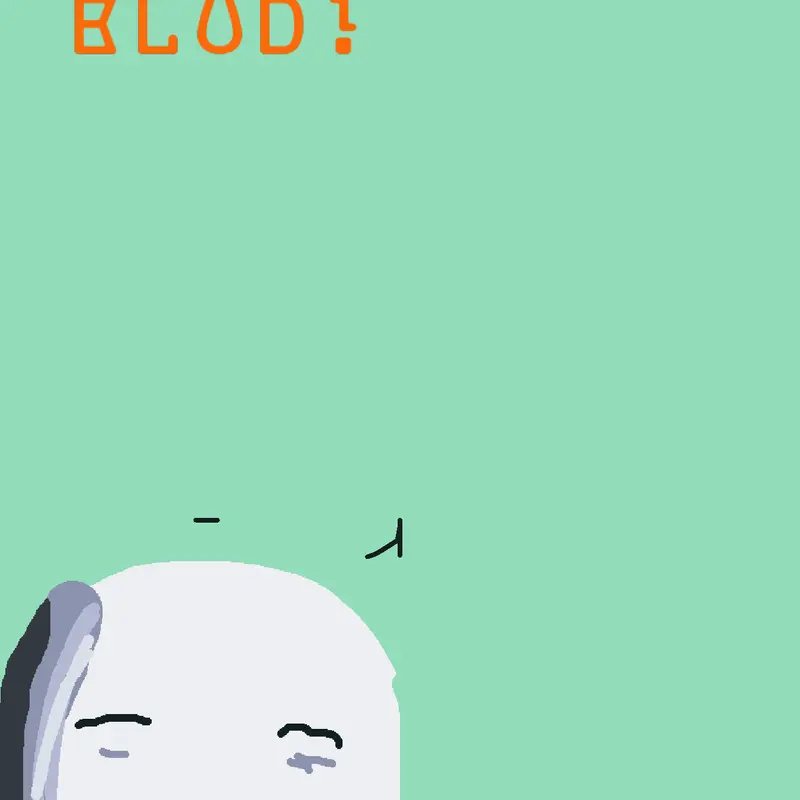 Game by @babycharacter89lol