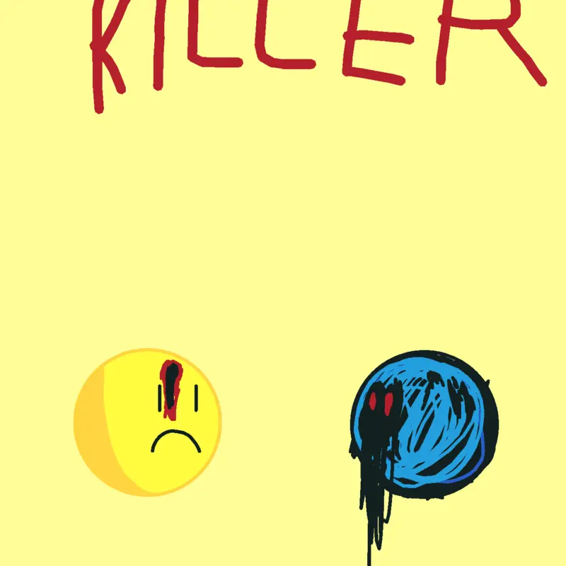 Game by @joaomiguel14