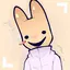 Animal_Character2 avatar