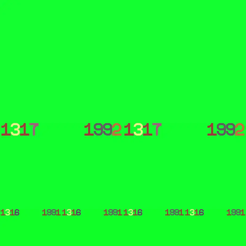 Game by @89TD_PortalChains-2026
