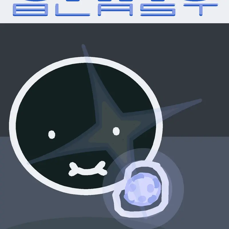 Game by @Meme_Cat_Lord_2