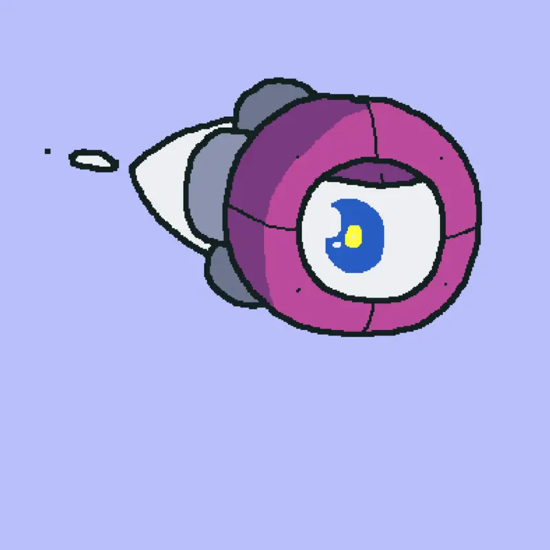 Game by @BluePlanet_2313