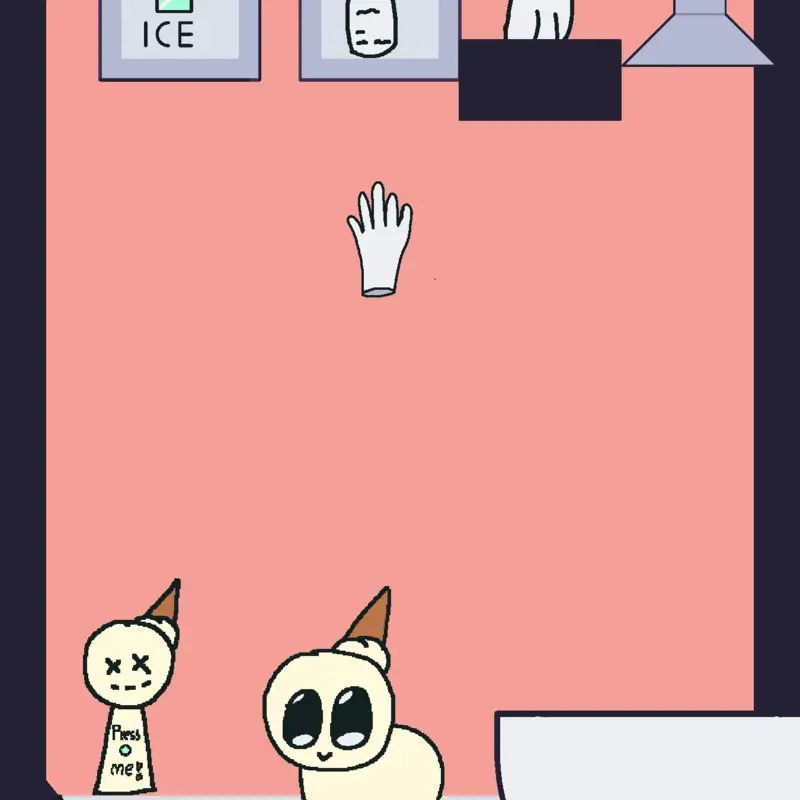 Game by @RoastedChicken