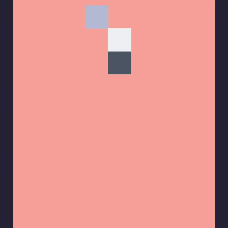 Game by @Mgzin