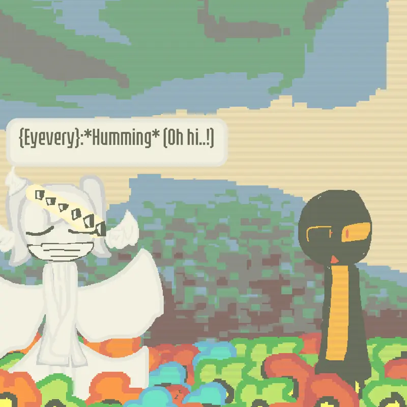 Game by @UNKN0WN_DR3AMplayz