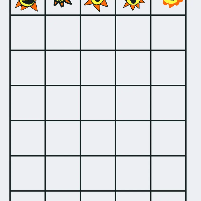 Game by @plankshank