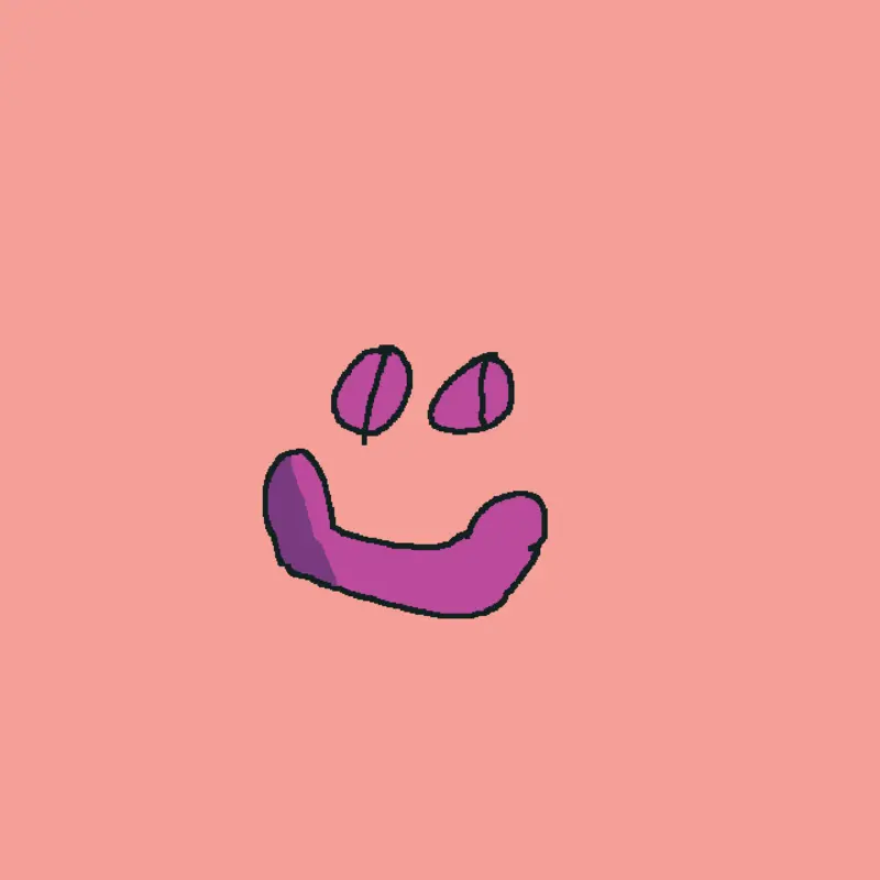 Game by @XXXXXXXXX-10