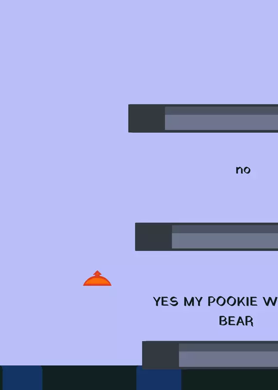 Game by @bananaonthefloor