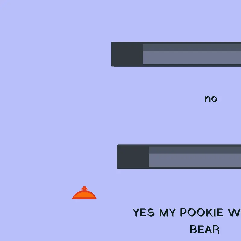 Game by @bananaonthefloor