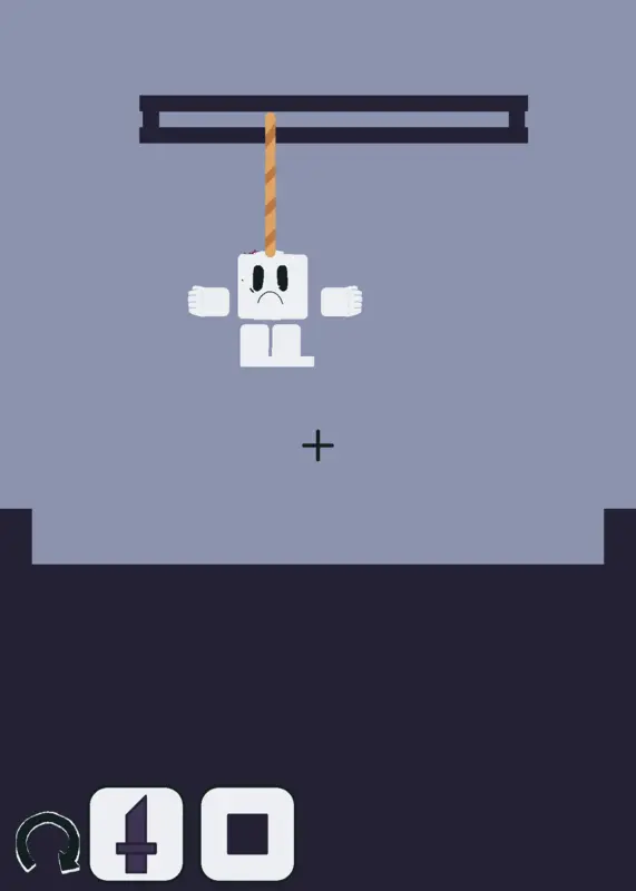 Game by @NateChill-4tv