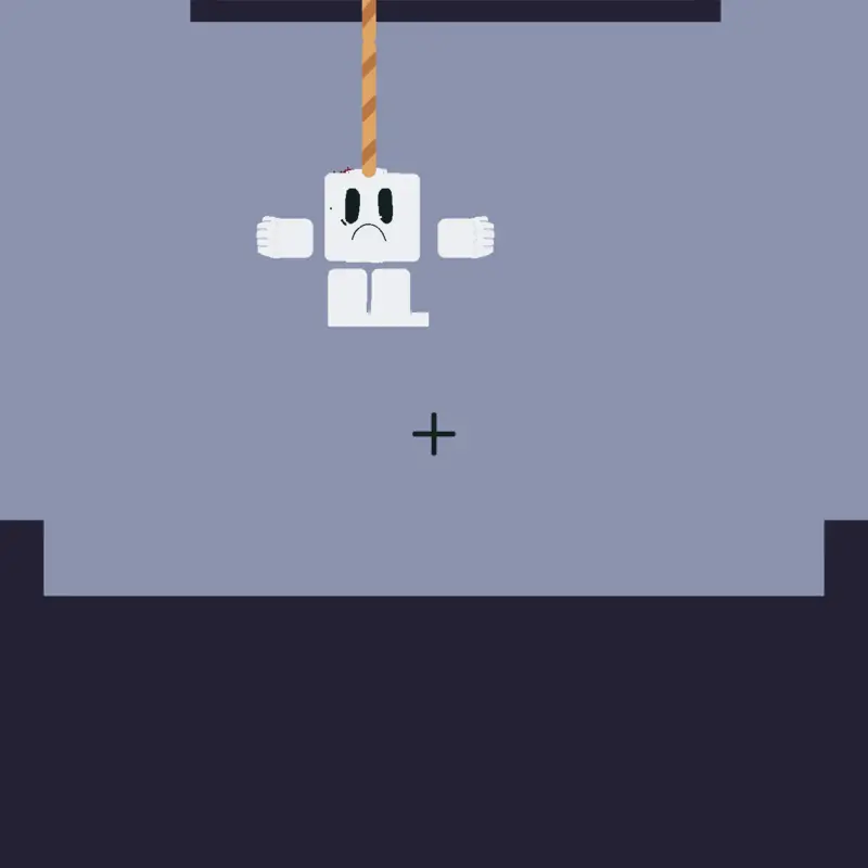 Game by @NateChill-4tv