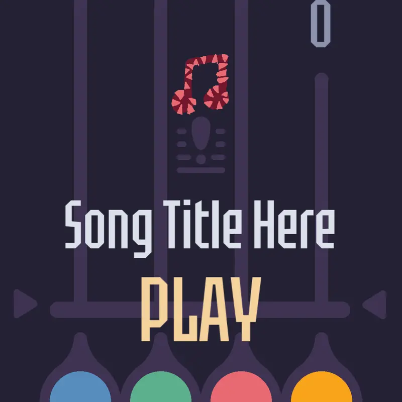 Game by @Meowwwwwww6