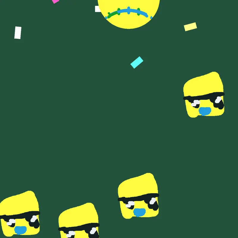 Game by @windy-kookabura217