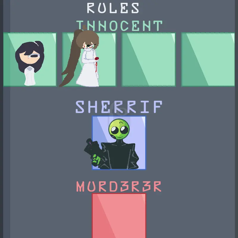 Game by @Strawberry_Luv_