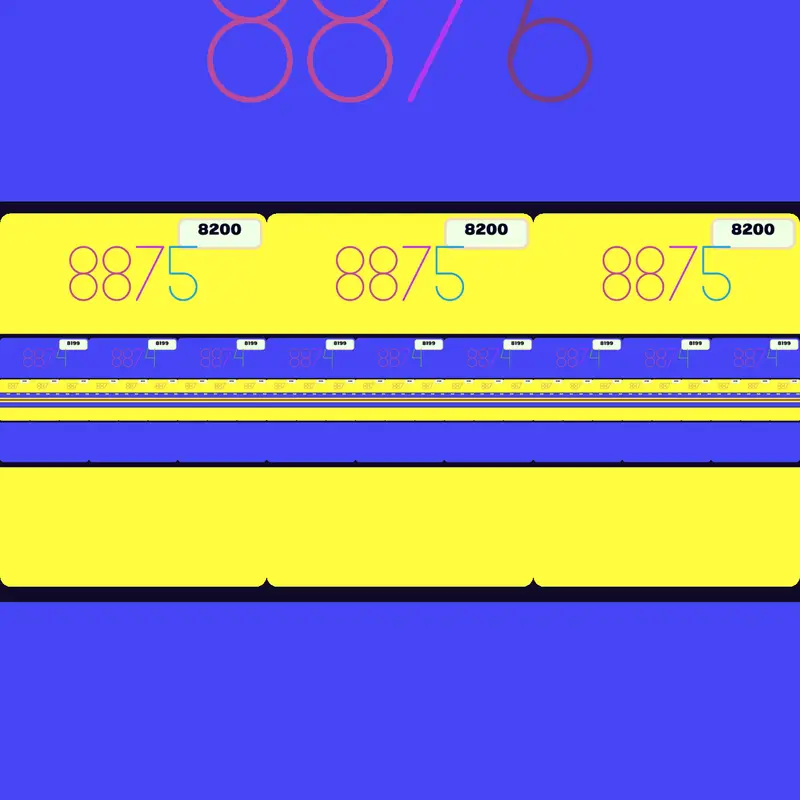 Game by @89TD_PortalChains-2026