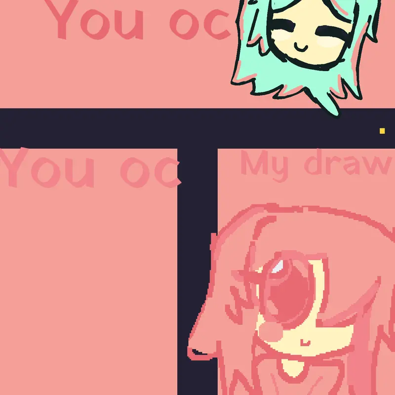 Game by @fofinha_123