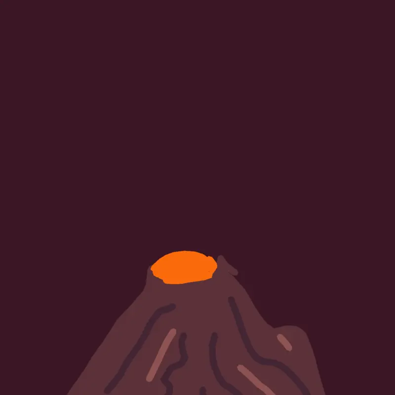 Game by @StarWarr1or