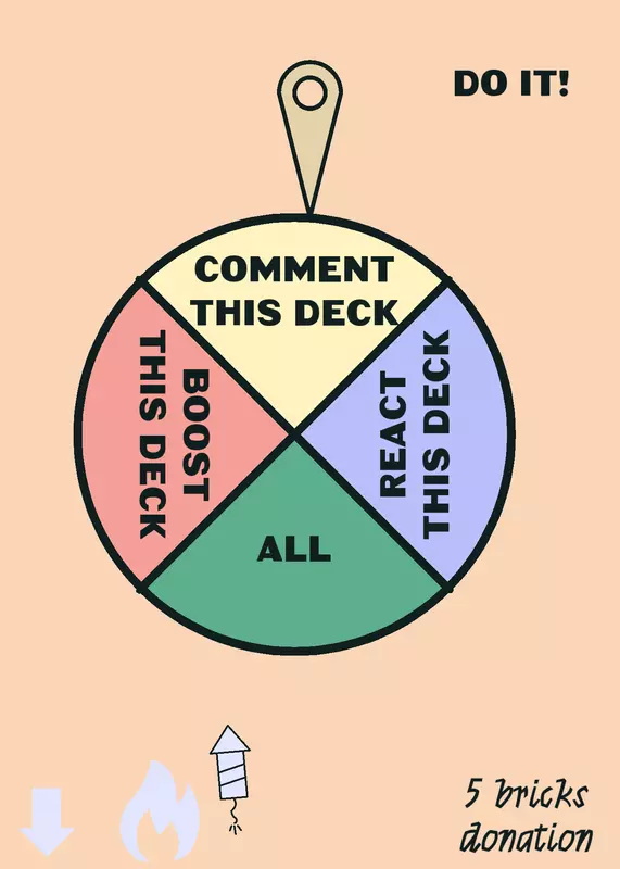 Game by @dead_account