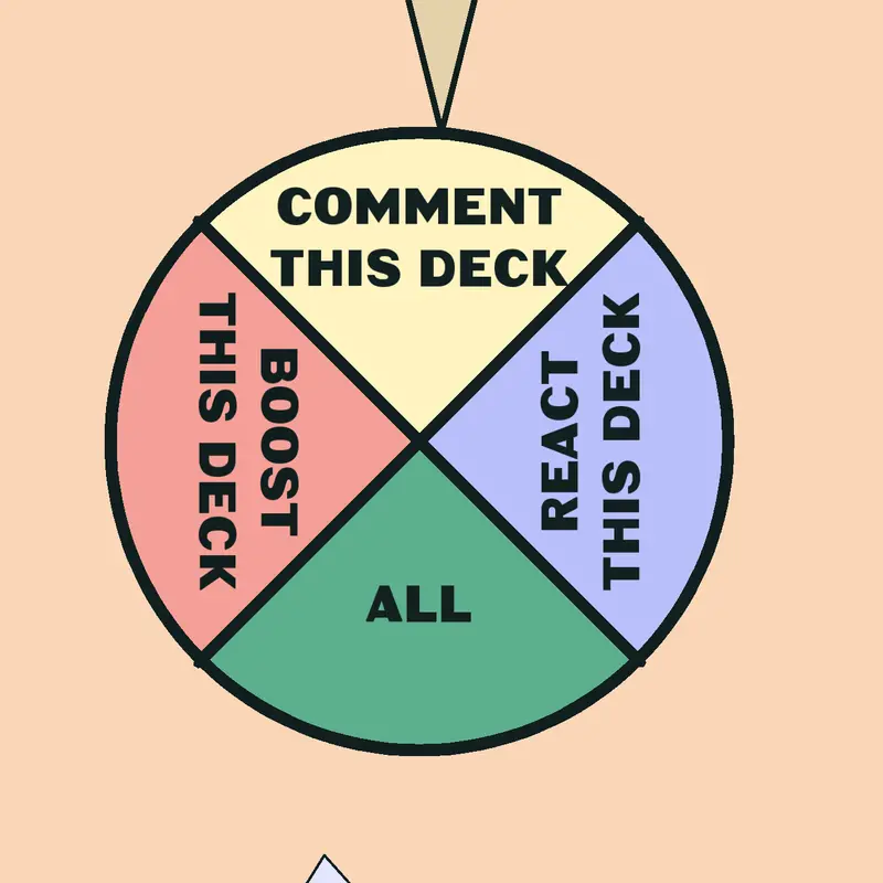 Game by @dead_account