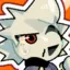 Fernandezysia_games avatar
