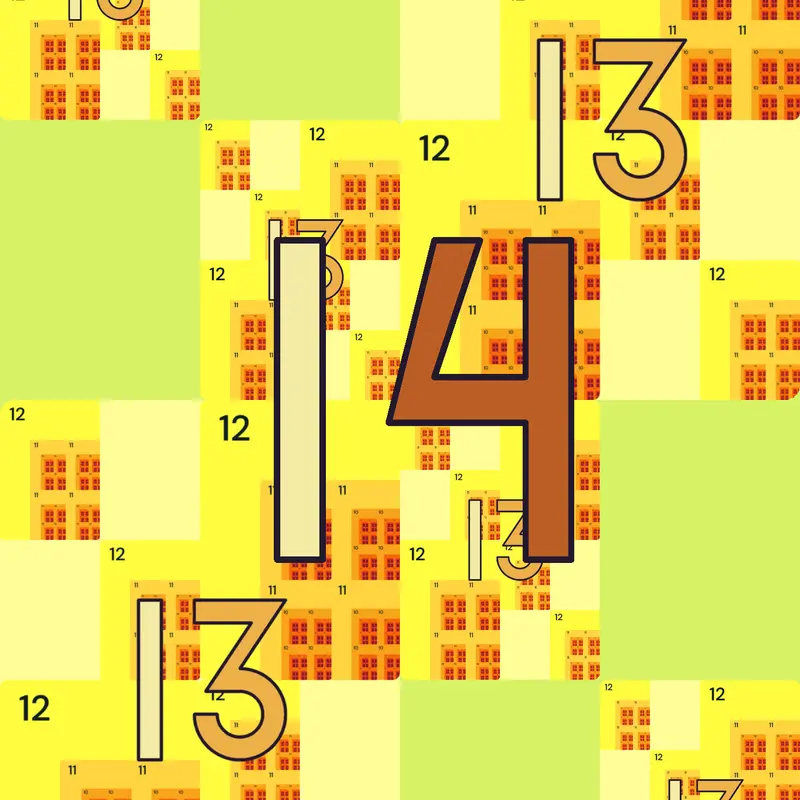 Game by @MFCGF2Engma_2026