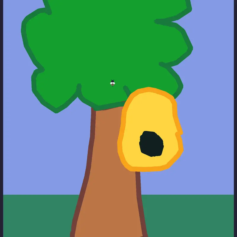 Game by @nicollas410212