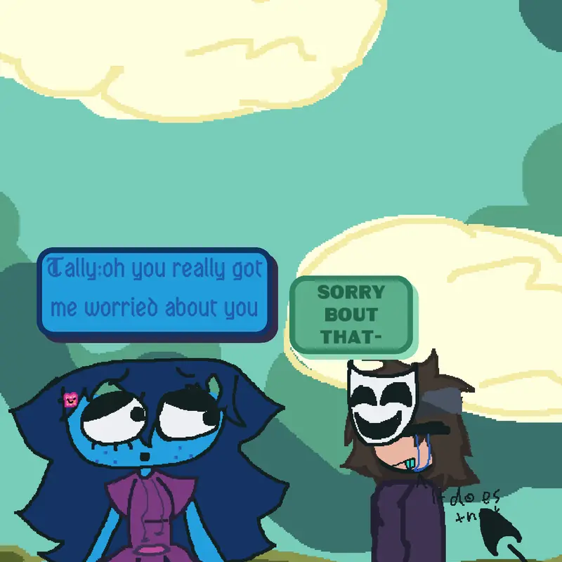 Game by @-Shelly-Moonly-